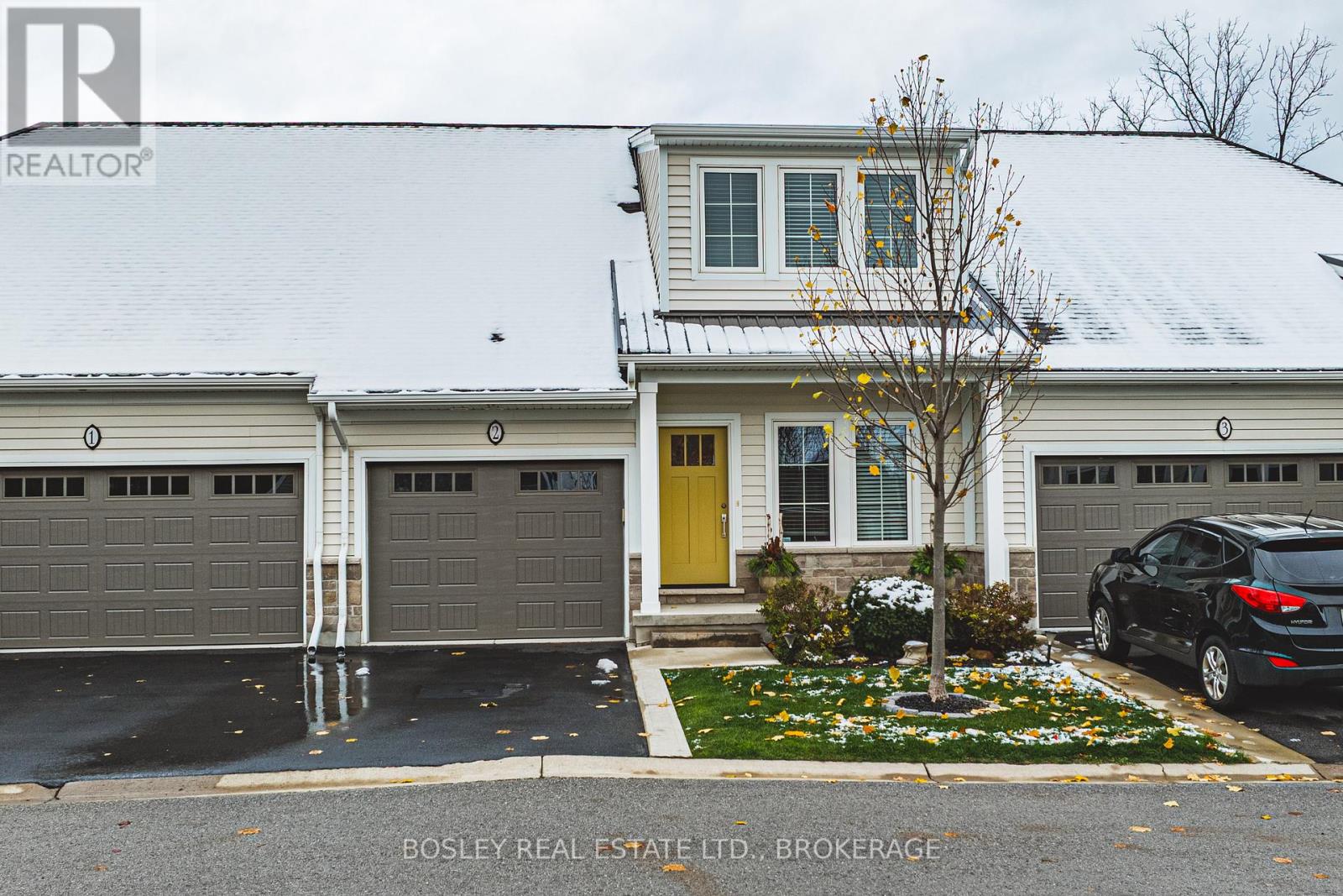 2 - 3573 Dominion Road, Fort Erie, Ontario L0S 1N0 - Photo 37 - X12551130