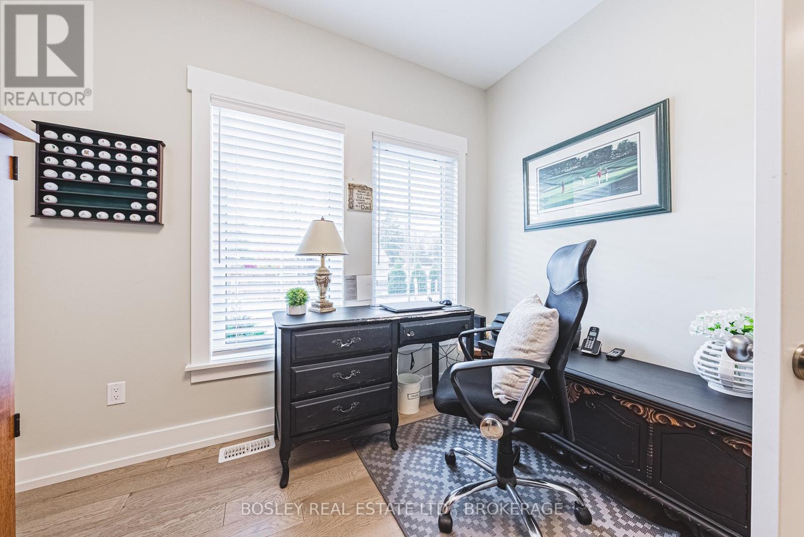 2 - 3573 Dominion Road, Fort Erie, Ontario L0S 1N0 - Photo 4 - X12551130