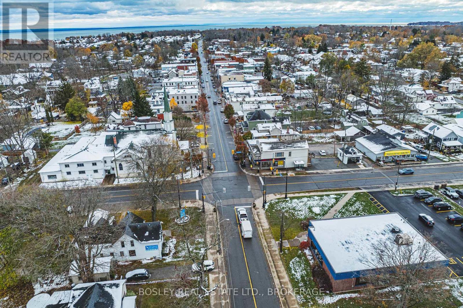 2 - 3573 Dominion Road, Fort Erie, Ontario L0S 1N0 - Photo 42 - X12551130