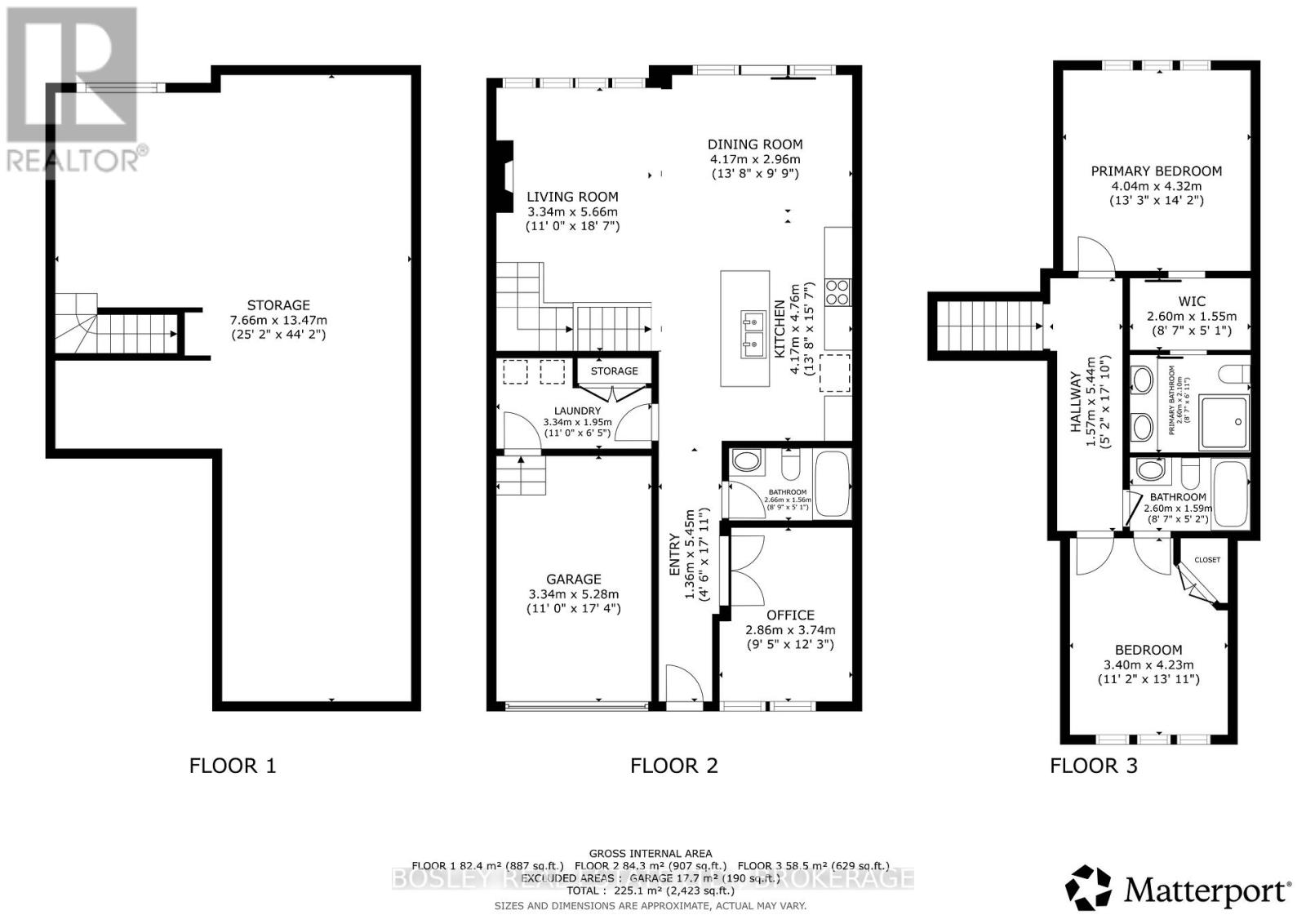 2 - 3573 Dominion Road, Fort Erie, Ontario L0S 1N0 - Photo 45 - X12551130