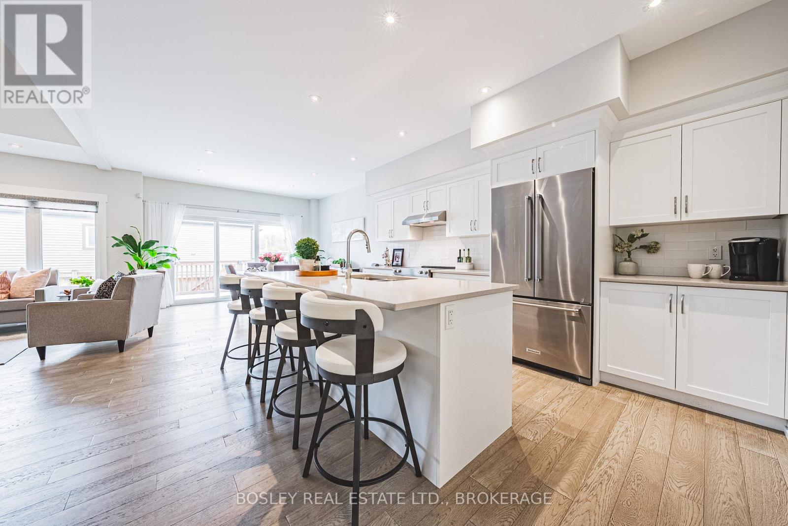 2 - 3573 Dominion Road, Fort Erie, Ontario L0S 1N0 - Photo 6 - X12551130