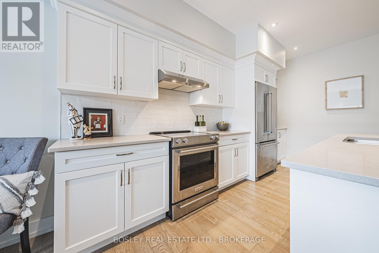 2 - 3573 Dominion Road, Fort Erie, Ontario L0S 1N0 - Photo 8 - X12551130