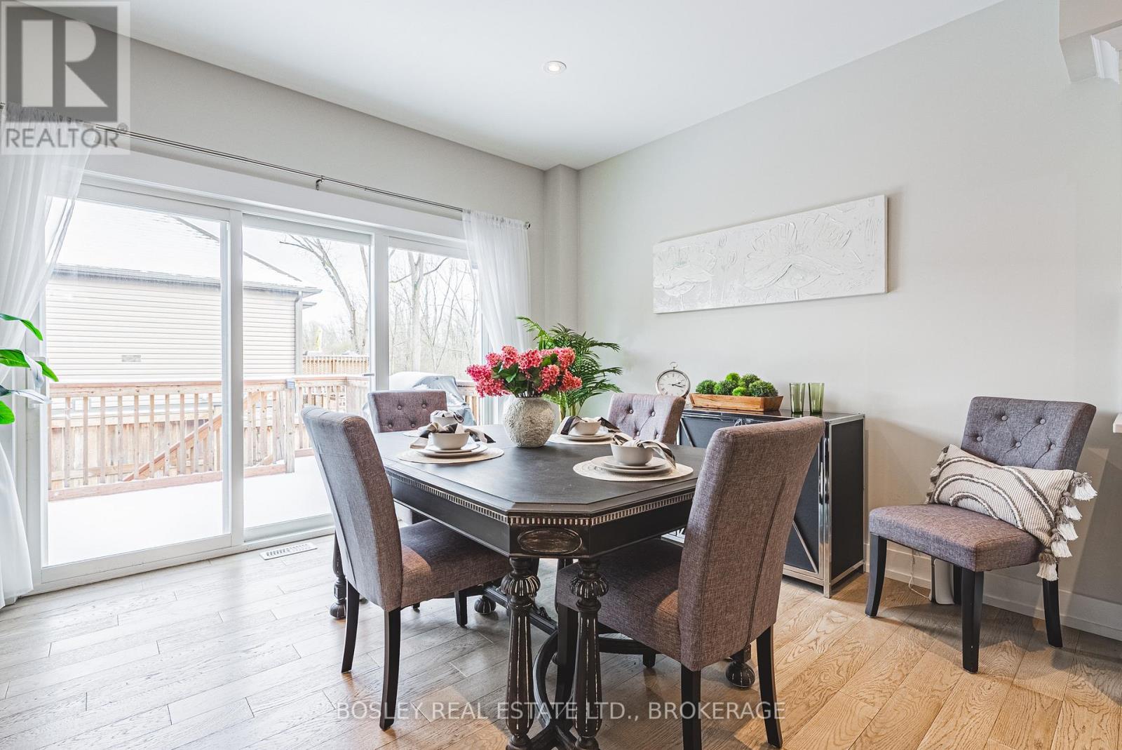 2 - 3573 Dominion Road, Fort Erie, Ontario L0S 1N0 - Photo 9 - X12551130