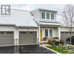 2 - 3573 DOMINION ROAD, Fort Erie, Ontario