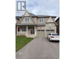 24 ESTHER CRESCENT, Thorold, Ontario