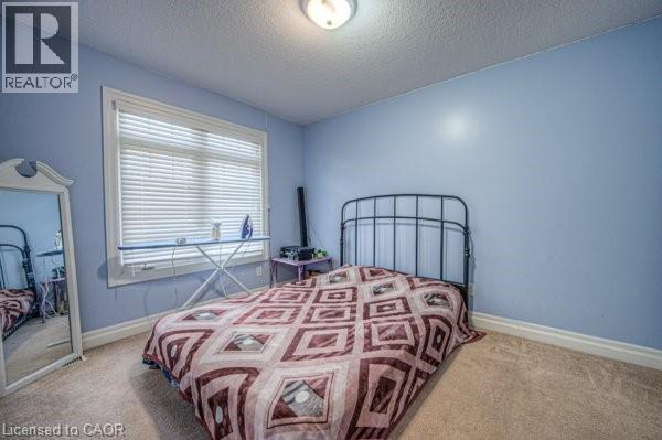 143 Banffshire Street Unit# Upper, Kitchener, Ontario  N2R 1W7 - Photo 10 - 40788709