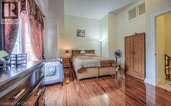 143 Banffshire Street Unit# Upper, Kitchener, Ontario  N2R 1W7 - Photo 11 - 40788709