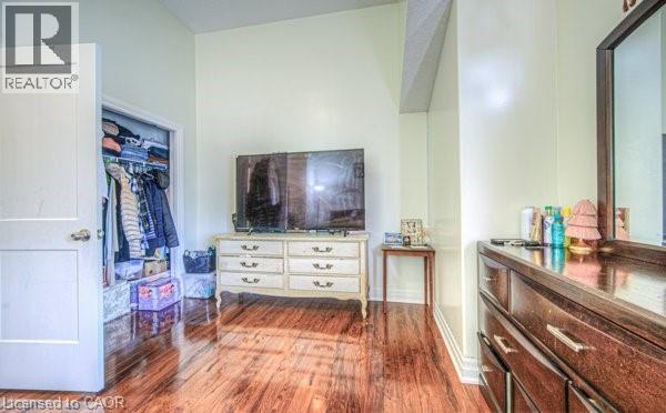 143 Banffshire Street Unit# Upper, Kitchener, Ontario  N2R 1W7 - Photo 13 - 40788709