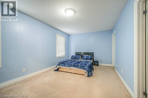 143 Banffshire Street Unit# Upper, Kitchener, Ontario  N2R 1W7 - Photo 18 - 40788709