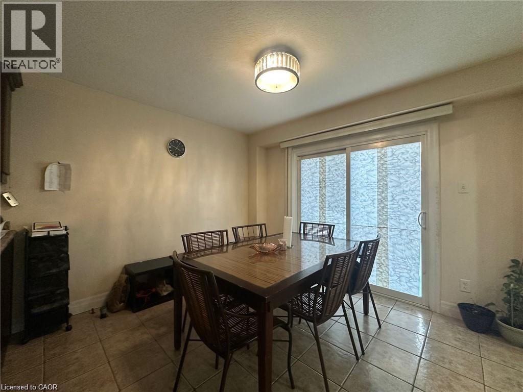 143 Banffshire Street Unit# Upper, Kitchener, Ontario  N2R 1W7 - Photo 5 - 40788709