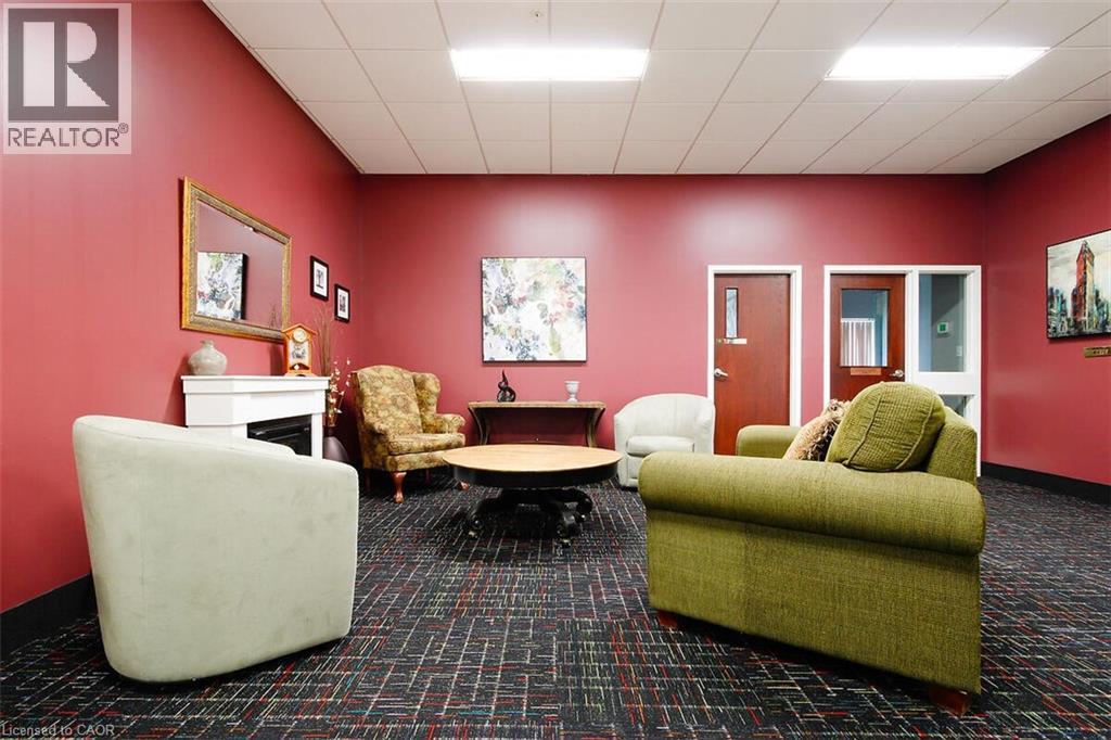 262 E Dundas Street E Unit# 306, Waterdown, Ontario L8B 1A9 - Photo 12 - 40788620