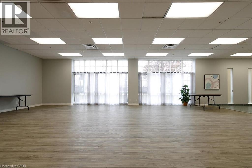 262 E Dundas Street E Unit# 306, Waterdown, Ontario L8B 1A9 - Photo 15 - 40788620