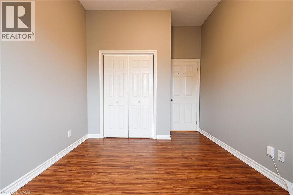 262 E Dundas Street E Unit# 306, Waterdown, Ontario L8B 1A9 - Photo 4 - 40788620