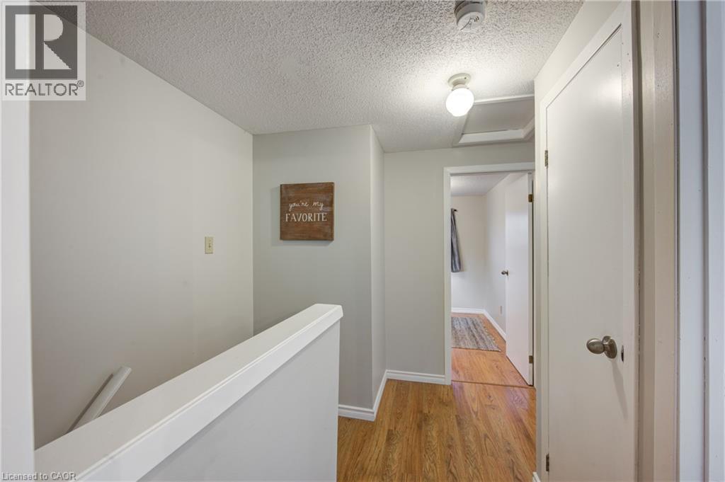 370 Springbank Avenue Unit# 7, Woodstock, Ontario  N4T 1L3 - Photo 16 - 40787710