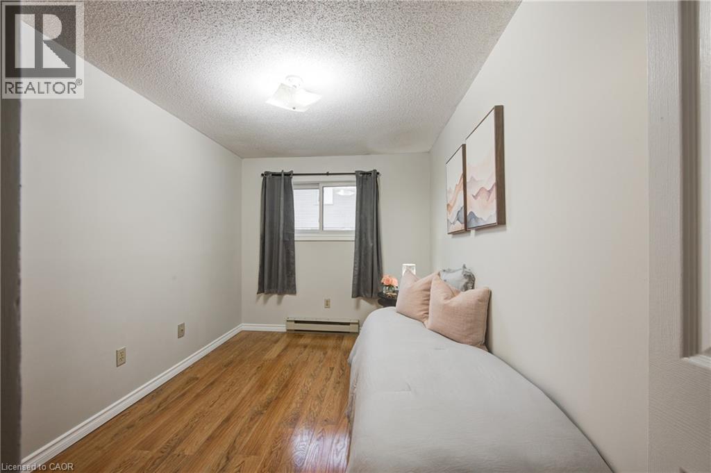 370 Springbank Avenue Unit# 7, Woodstock, Ontario  N4T 1L3 - Photo 20 - 40787710