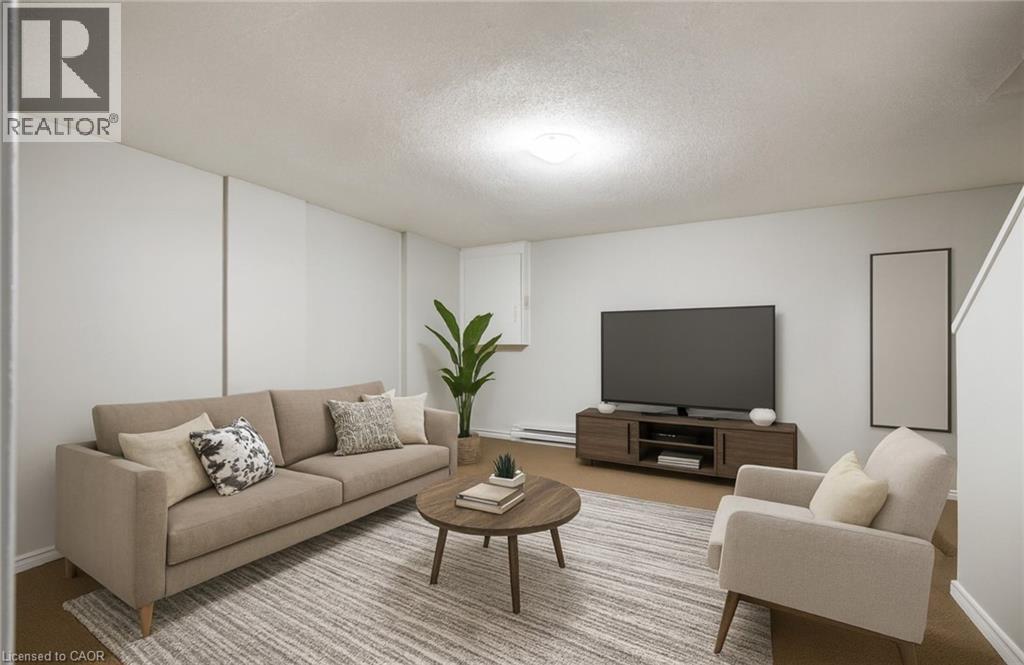 370 Springbank Avenue Unit# 7, Woodstock, Ontario  N4T 1L3 - Photo 26 - 40787710