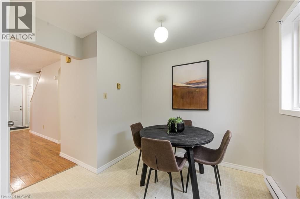 370 Springbank Avenue Unit# 7, Woodstock, Ontario  N4T 1L3 - Photo 8 - 40787710