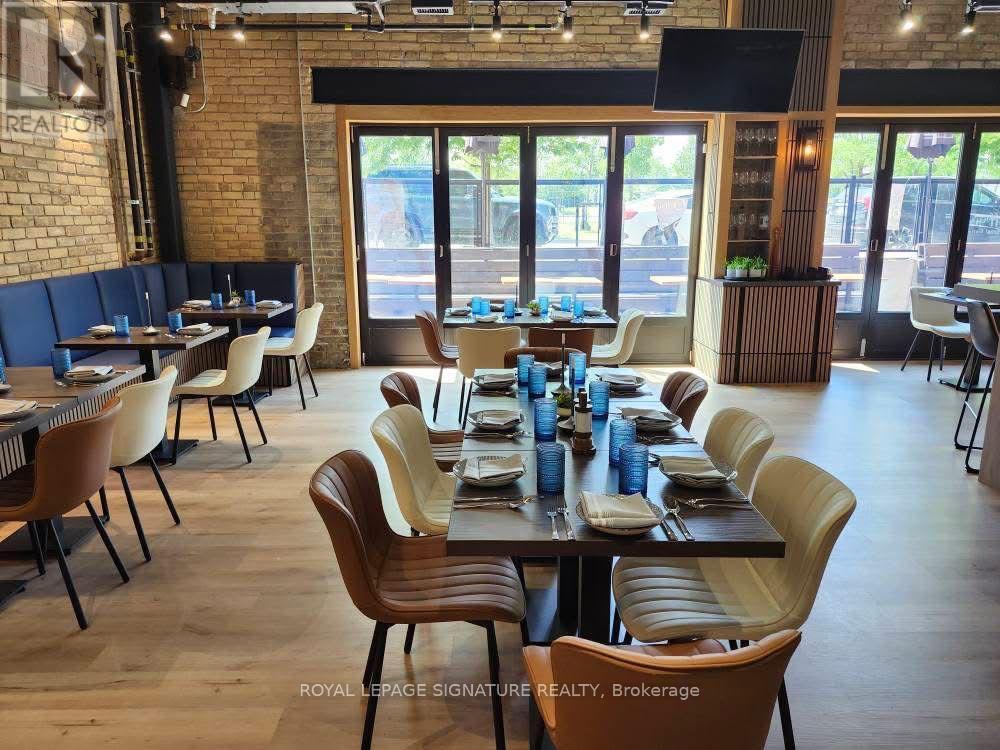 33 Powerhouse Street, Toronto, Ontario  M6H 4K7 - Photo 16 - W12550952