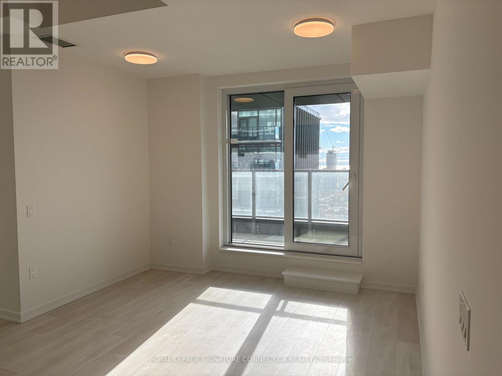 2301 - 1285 Dupont Street, Toronto, Ontario  M6H 0E3 - Photo 10 - W12550968