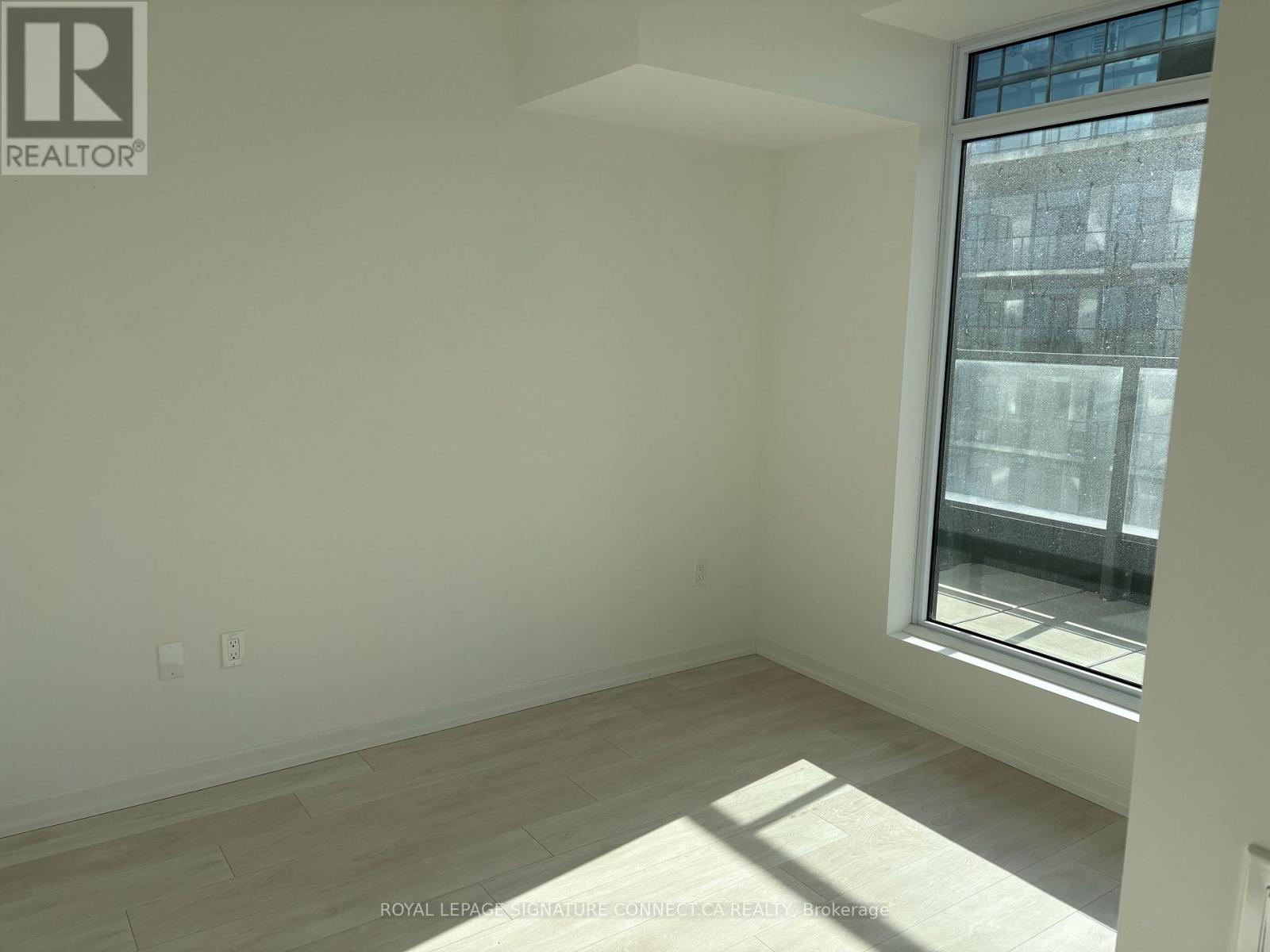 2301 - 1285 Dupont Street, Toronto, Ontario  M6H 0E3 - Photo 16 - W12550968