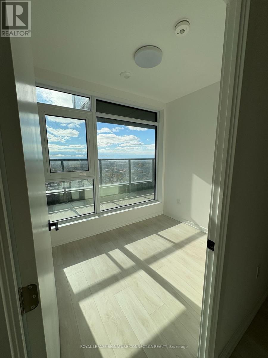 2301 - 1285 Dupont Street, Toronto, Ontario  M6H 0E3 - Photo 19 - W12550968