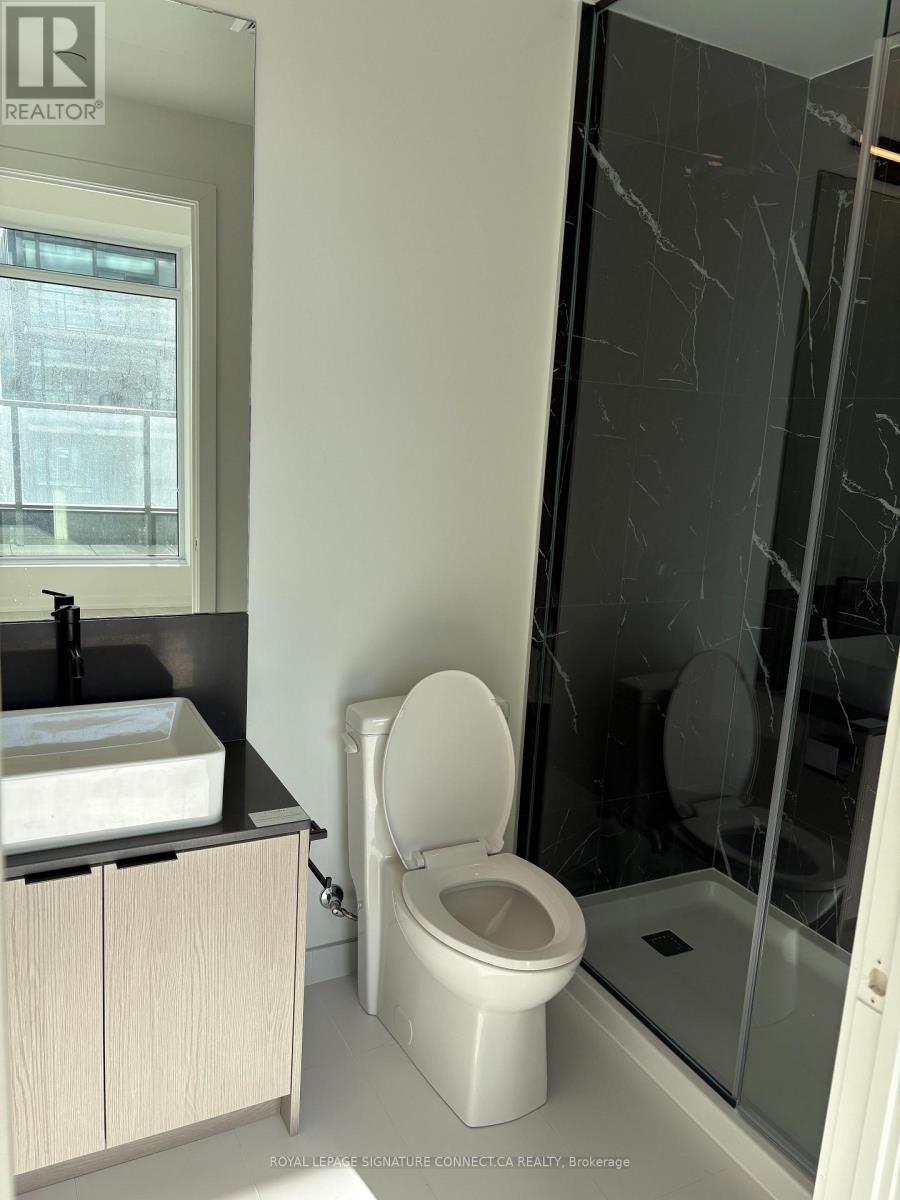 2301 - 1285 Dupont Street, Toronto, Ontario  M6H 0E3 - Photo 21 - W12550968