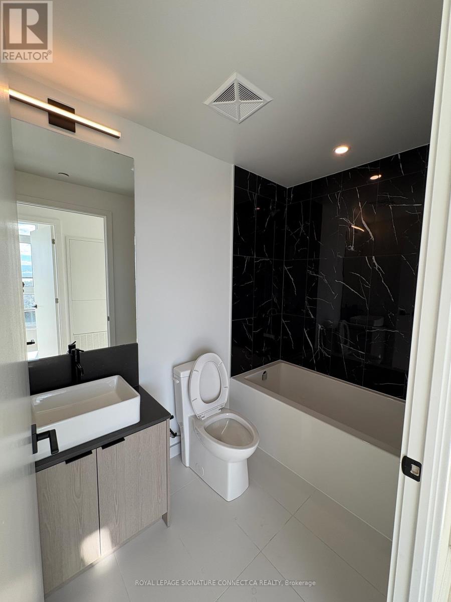 2301 - 1285 Dupont Street, Toronto, Ontario  M6H 0E3 - Photo 22 - W12550968