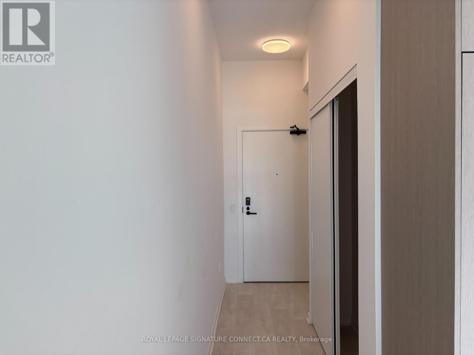 2301 - 1285 Dupont Street, Toronto, Ontario  M6H 0E3 - Photo 9 - W12550968