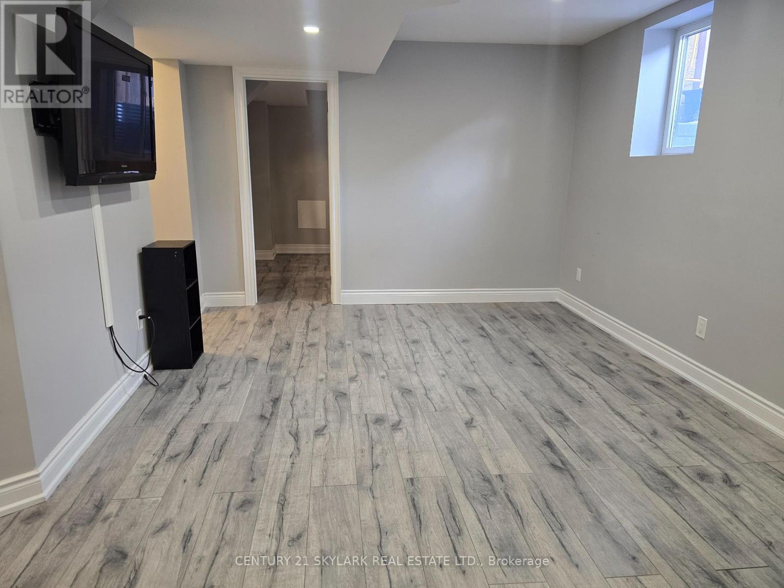 78 Beachville Circle, Brampton, Ontario  L6X 0V2 - Photo 10 - W12550988