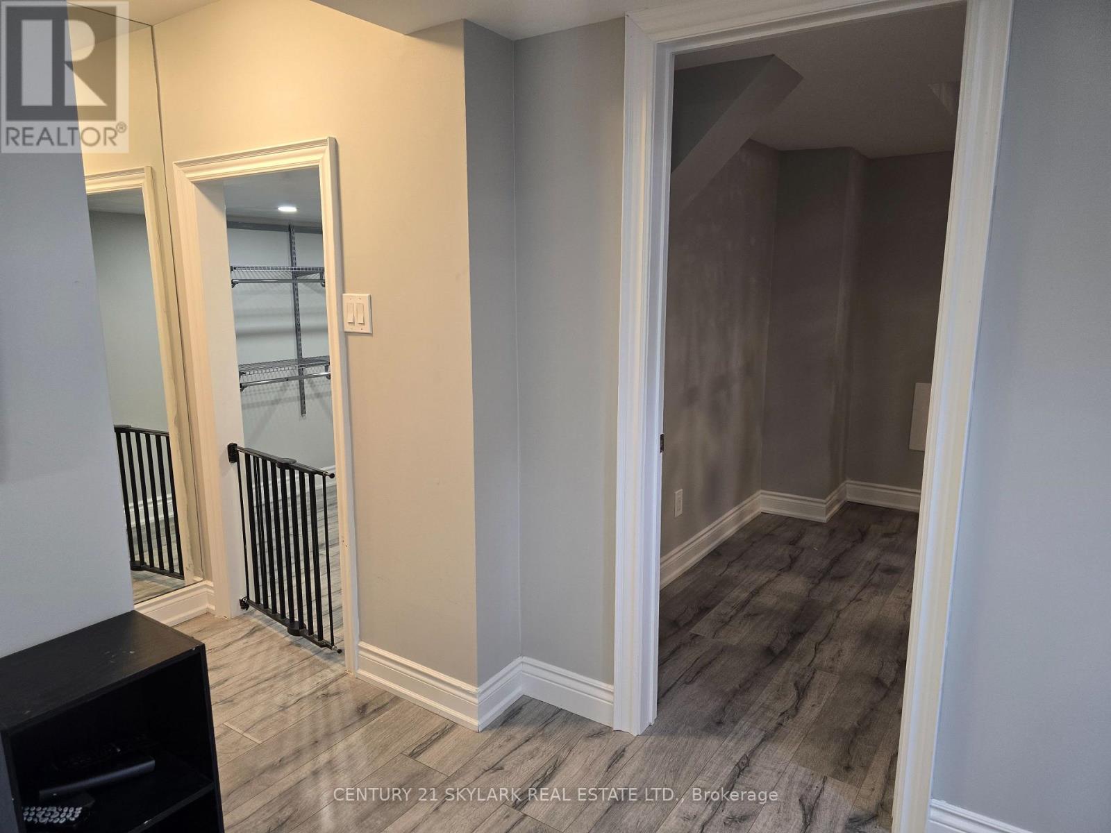 78 Beachville Circle, Brampton, Ontario  L6X 0V2 - Photo 12 - W12550988