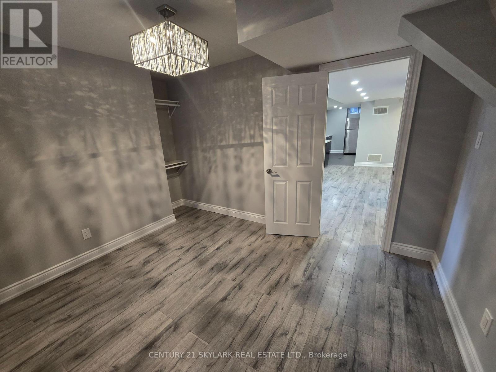 78 Beachville Circle, Brampton, Ontario  L6X 0V2 - Photo 13 - W12550988