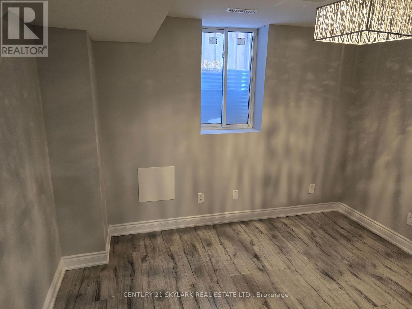 78 Beachville Circle, Brampton, Ontario  L6X 0V2 - Photo 14 - W12550988