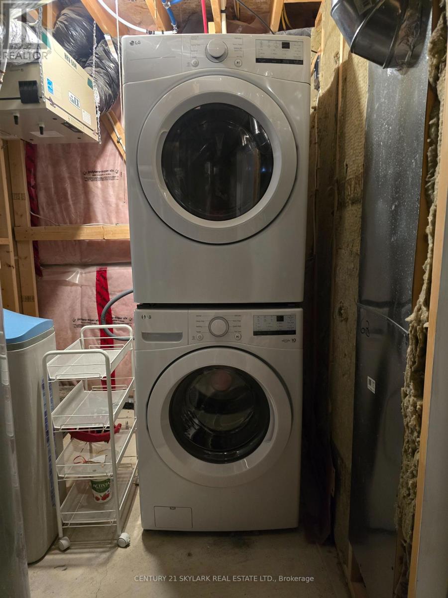 78 Beachville Circle, Brampton, Ontario  L6X 0V2 - Photo 16 - W12550988