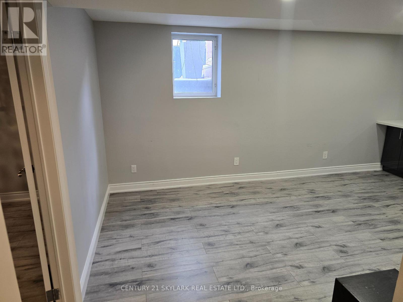 78 Beachville Circle, Brampton, Ontario  L6X 0V2 - Photo 8 - W12550988