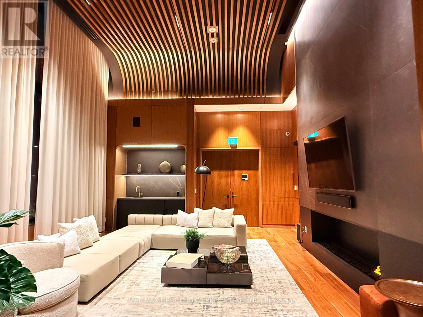 719 - 3240 William Coltson Avenue, Oakville, Ontario  L6H 8C8 - Photo 18 - W12550990