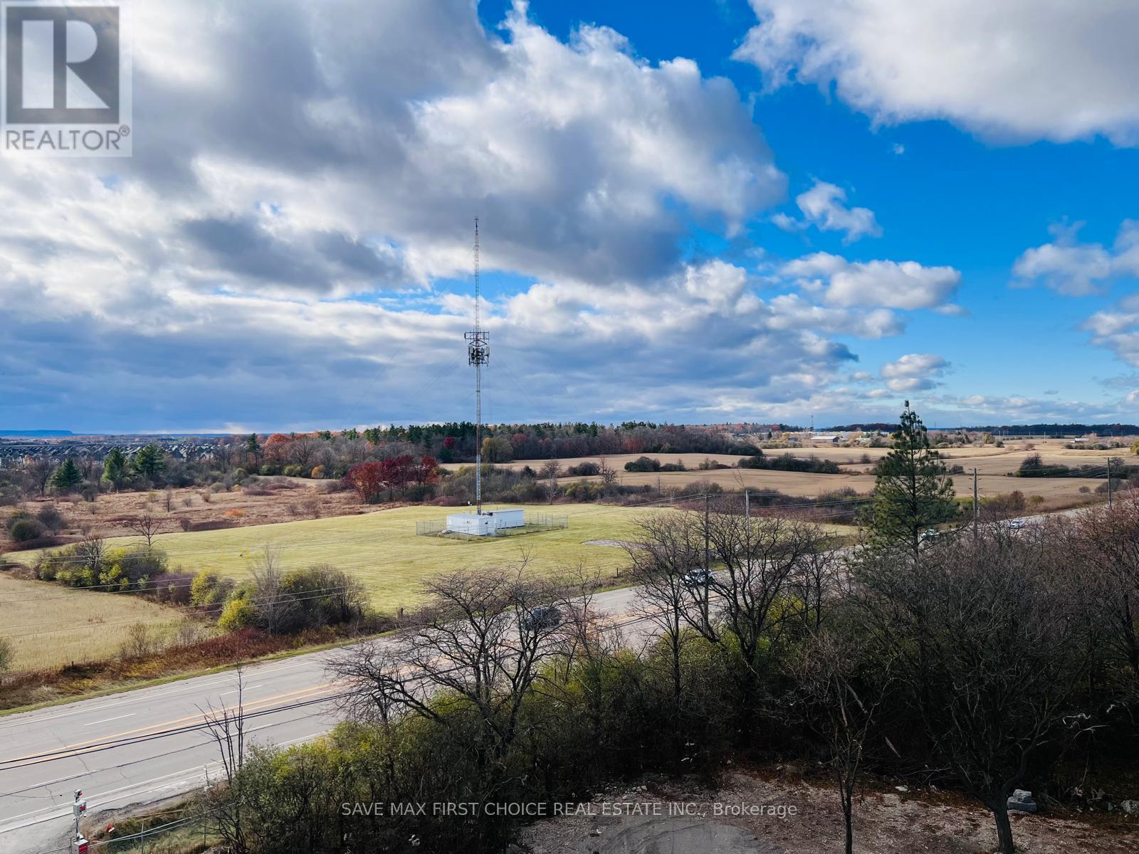 719 - 3240 William Coltson Avenue, Oakville, Ontario  L6H 8C8 - Photo 20 - W12550990