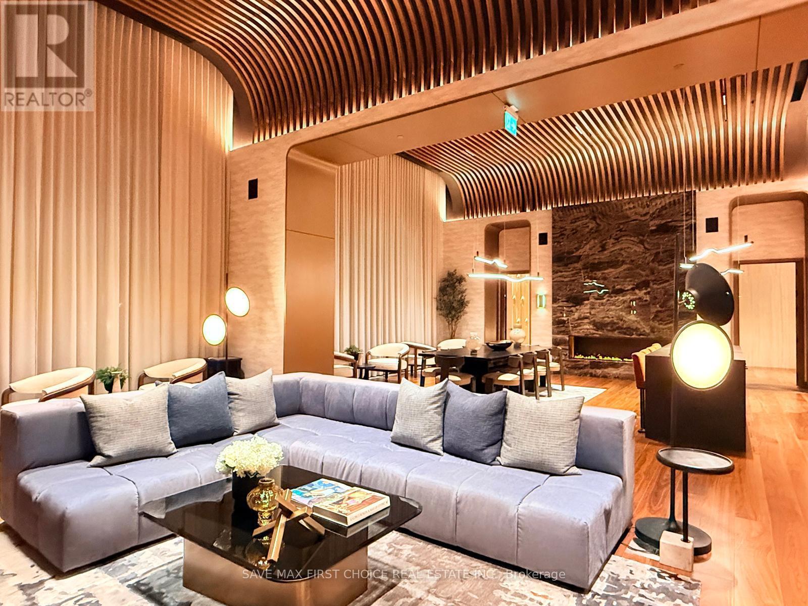 719 - 3240 William Coltson Avenue, Oakville, Ontario  L6H 8C8 - Photo 21 - W12550990