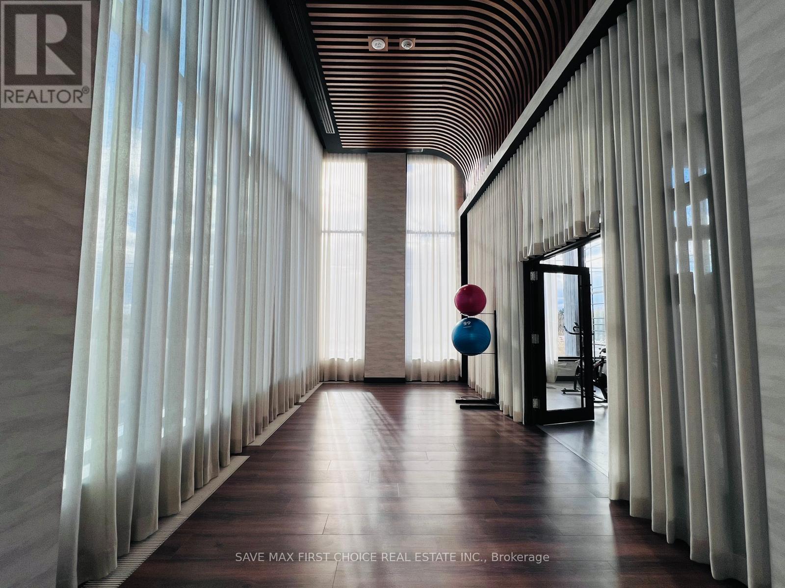 719 - 3240 William Coltson Avenue, Oakville, Ontario  L6H 8C8 - Photo 22 - W12550990