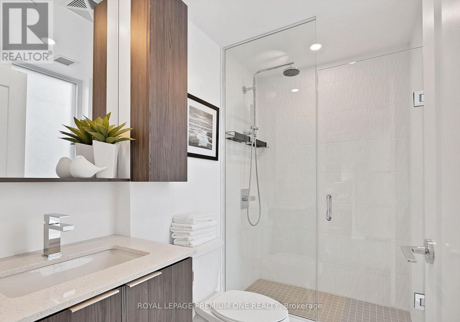 304 - 65 Annie Craig Drive, Toronto, Ontario  M8V 0G3 - Photo 17 - W12551006