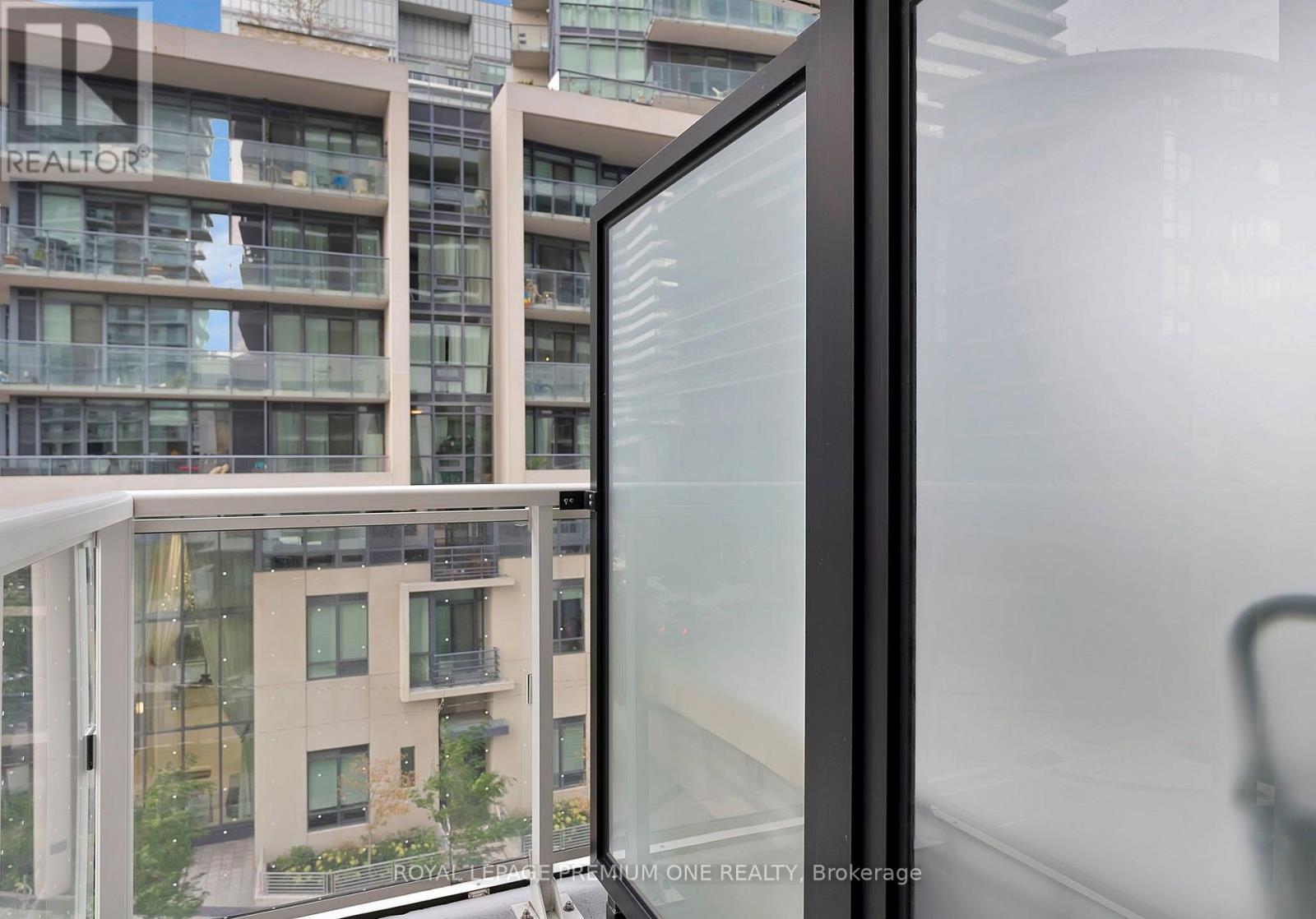 304 - 65 Annie Craig Drive, Toronto, Ontario  M8V 0G3 - Photo 19 - W12551006