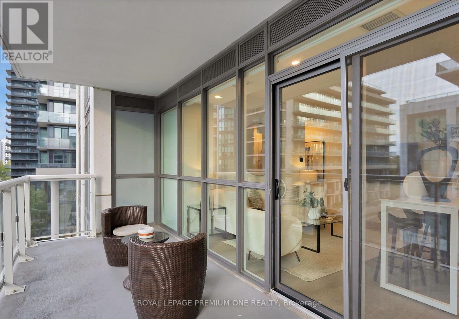 304 - 65 Annie Craig Drive, Toronto, Ontario  M8V 0G3 - Photo 23 - W12551006