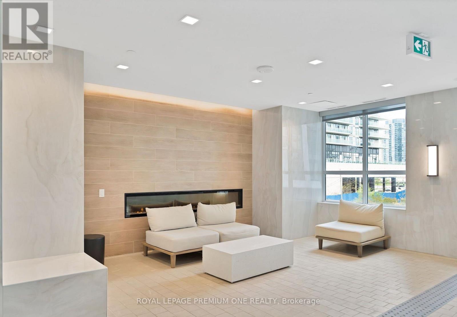 304 - 65 Annie Craig Drive, Toronto, Ontario  M8V 0G3 - Photo 24 - W12551006