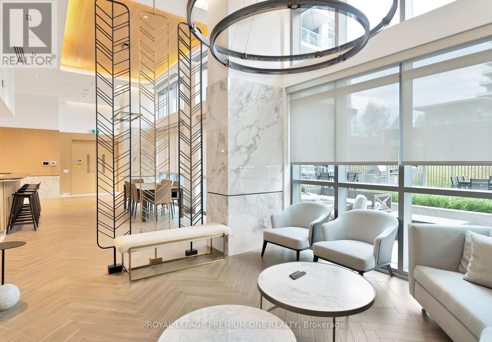 304 - 65 Annie Craig Drive, Toronto, Ontario  M8V 0G3 - Photo 25 - W12551006