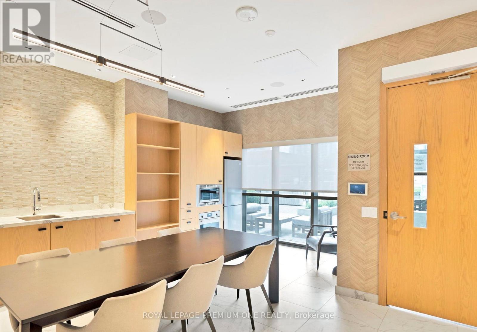 304 - 65 Annie Craig Drive, Toronto, Ontario  M8V 0G3 - Photo 26 - W12551006