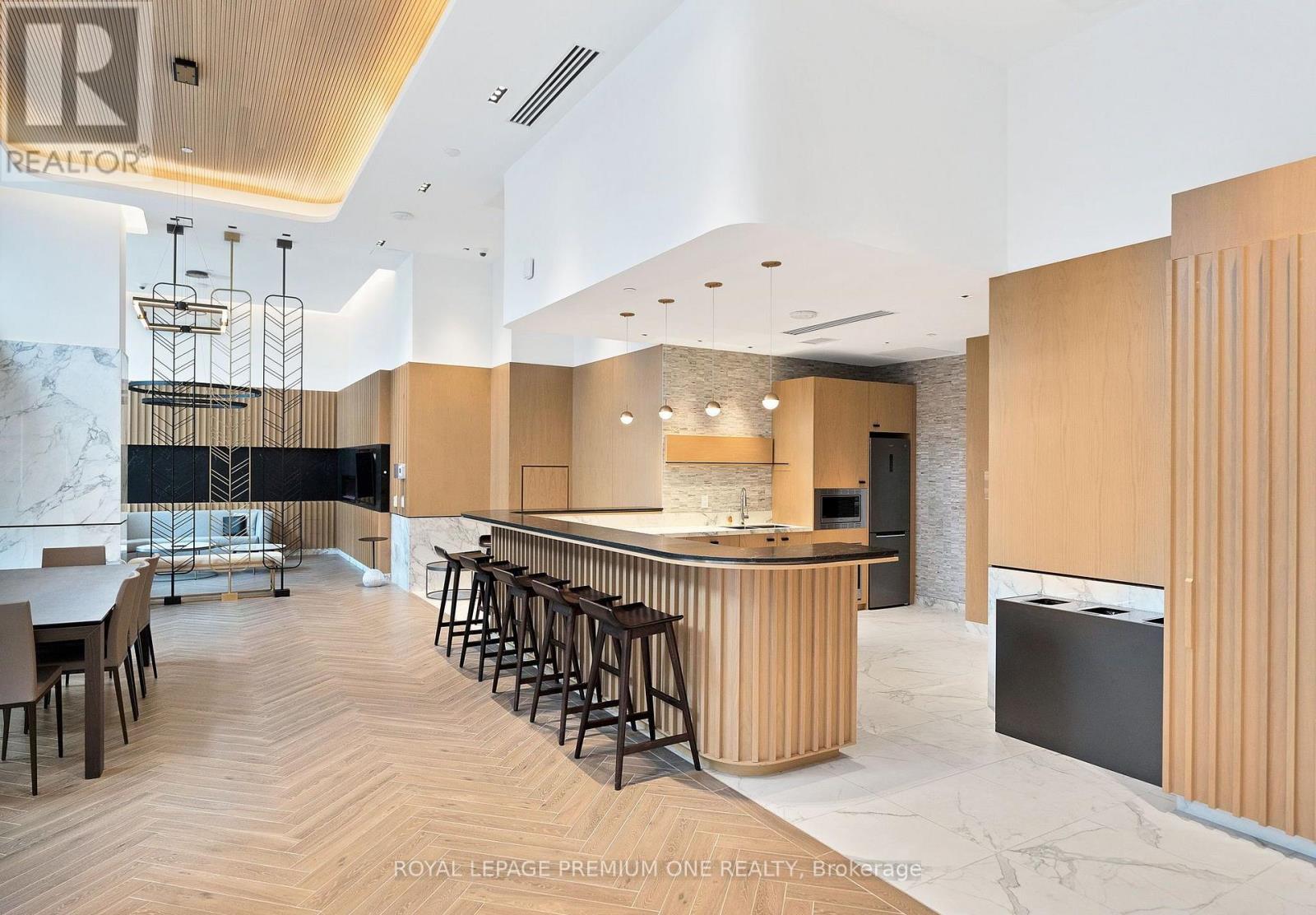 304 - 65 Annie Craig Drive, Toronto, Ontario  M8V 0G3 - Photo 28 - W12551006