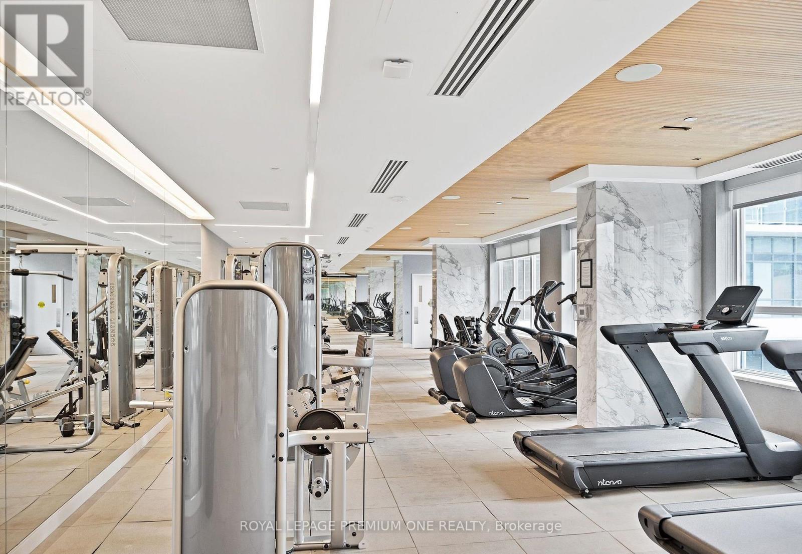 304 - 65 Annie Craig Drive, Toronto, Ontario  M8V 0G3 - Photo 30 - W12551006