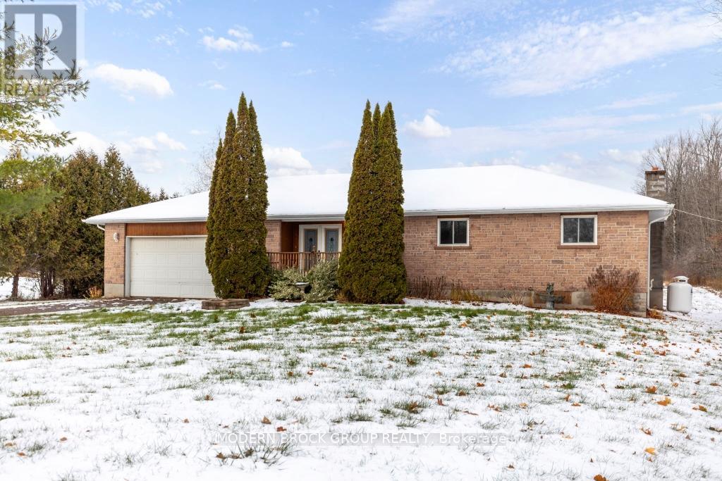 790 SCOTT ROAD, Edwardsburgh/Cardinal, Ontario