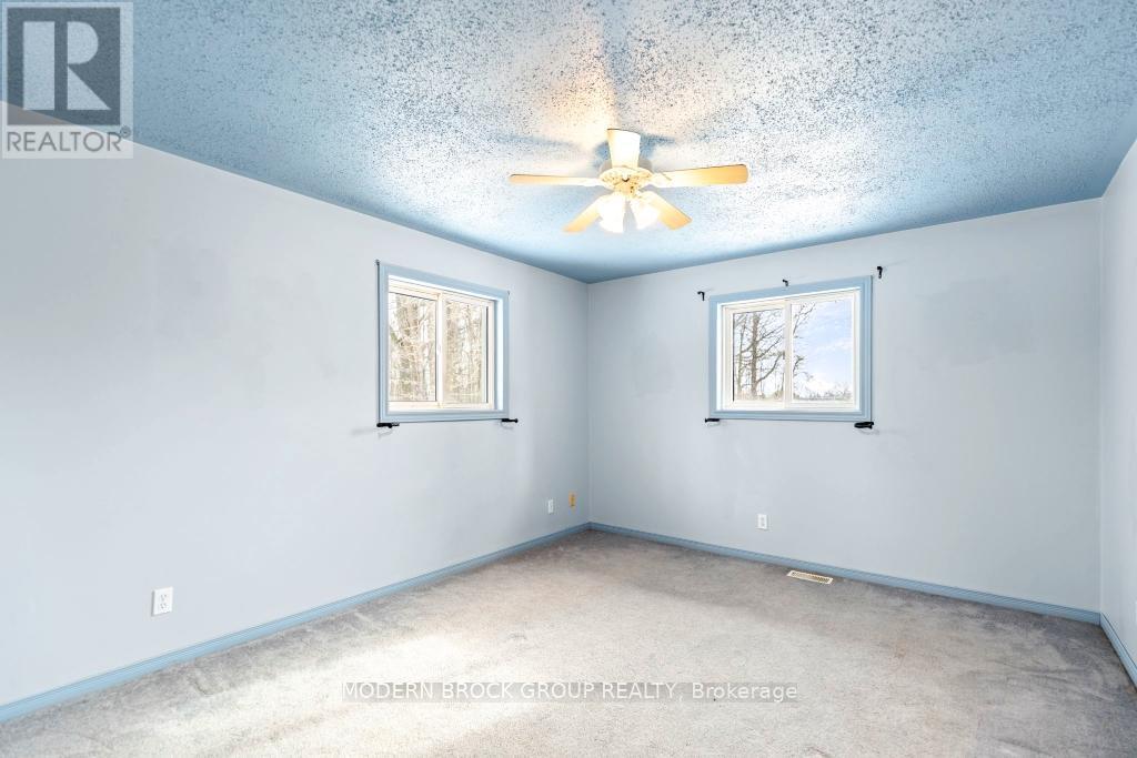 790 Scott Road, Edwardsburgh/cardinal, Ontario K0E 1E0 - Photo 15 - X12551148