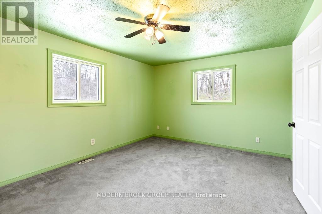 790 Scott Road, Edwardsburgh/cardinal, Ontario K0E 1E0 - Photo 17 - X12551148