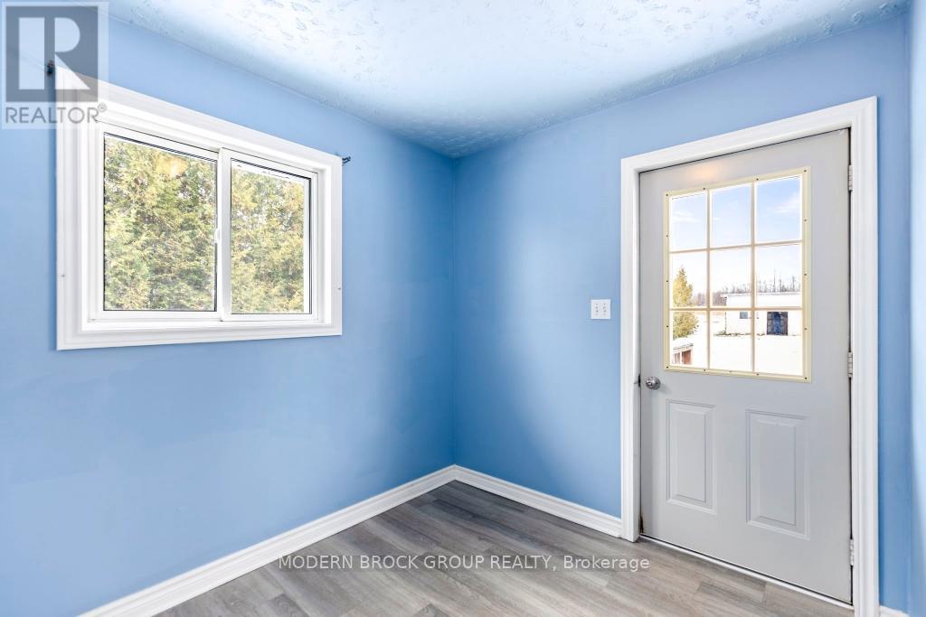 790 Scott Road, Edwardsburgh/cardinal, Ontario K0E 1E0 - Photo 25 - X12551148